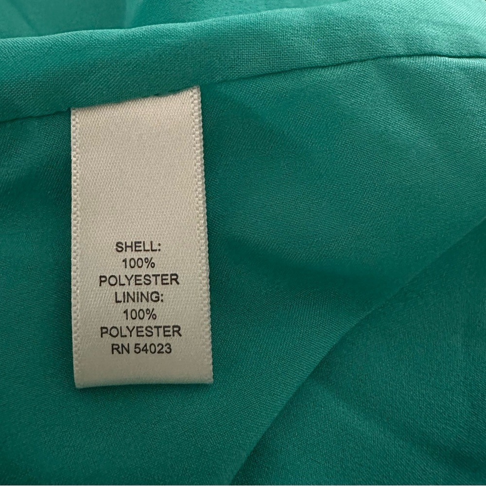 Banana Republic Dress Size 8 - Picture 7 of 9